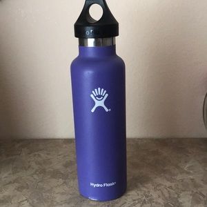 21 oz Hydroflask